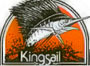 kingsailmotel_icon