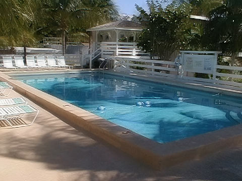 kingsailmotel_pic