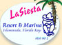 lasiestaresort_icon