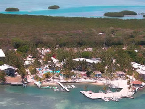 lasiestaresort_pic