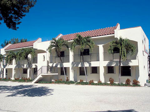 lookoutlodge_pic