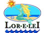 lorelei_icon