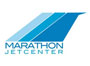 marathonjetcenter_icon