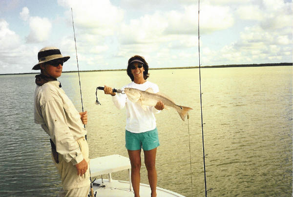 mark2020kara20with20redfish