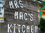 mrsmacskitchen_icon