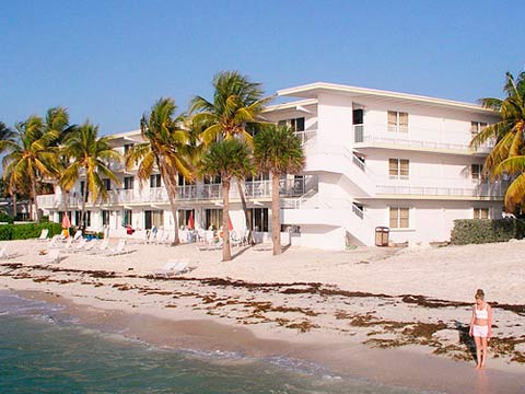 oceanbeach_pic