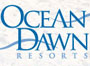 oceandawnresort_icon