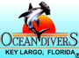 oceandivers_icon