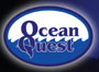 oceanquest_icon
