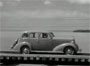 overseashighway_icon