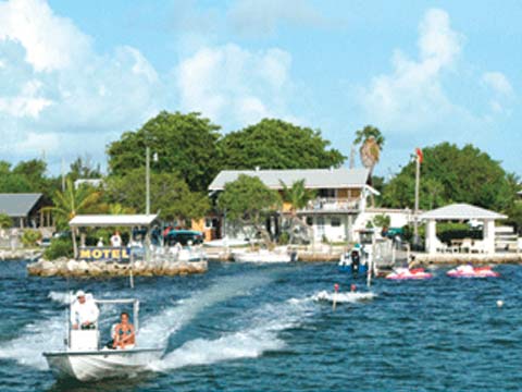parmersresort_pic