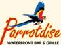 parrotdise_icon