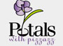 petalswithpizzazz_icon