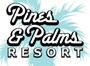 pineandpalmsresort_icon