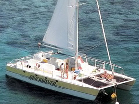 quicksilvercatamaran_pic