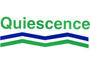 quiescence_icon