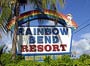 rainbowbend_icon