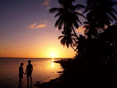 royalhawaiian_pic