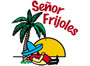 senorfrijoles_icon