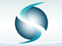 silentworlddive_icon