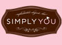 simplyyou_icon