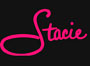 staciekrupa_icon