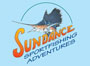 sundancesportfishing_icon