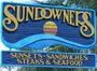 sundowners_icon