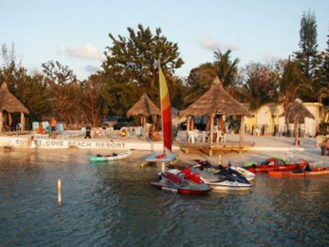 sunsetcove_pic