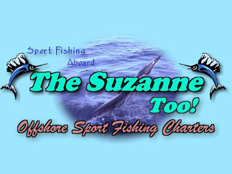 suzannefishing_pic