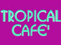 tropicalcafe_icon