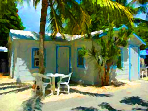 tropicalcottages_pic
