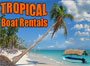 tropicalrentals_icon