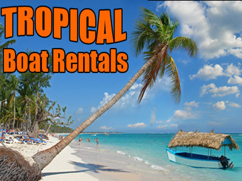 tropicalrentals_pic