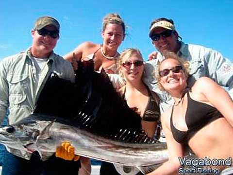 vagabondfishing_pic