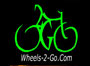 wheel2go_icon