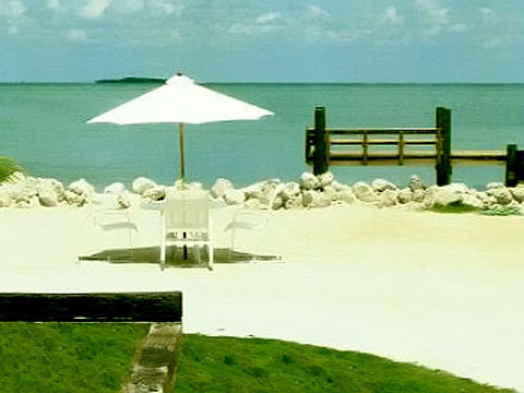whitegatecourt_pic