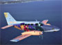 CapeAir_icon