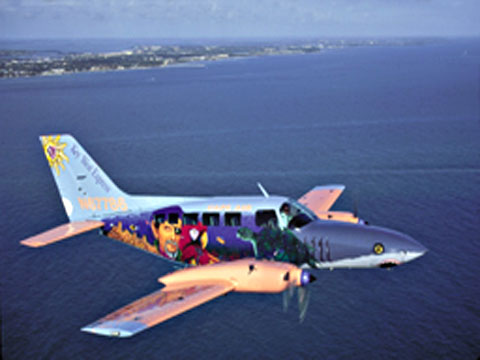 CapeAir_pic