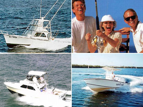 CharterBoatLindaD_pic