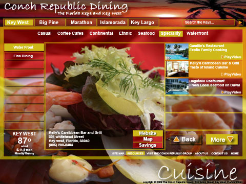 ConchRepublicDining_pic