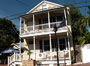 ConchRepublic_icon