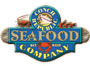 ConchSeafood_icon