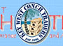 ConchTraders_icon