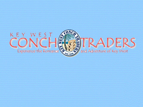 ConchTraders_pic