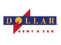 DollraCarRental_icon