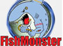 FishMonster_icon