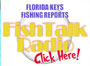 FishTalk_icon