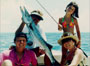 KeyWestFishingClub_icon