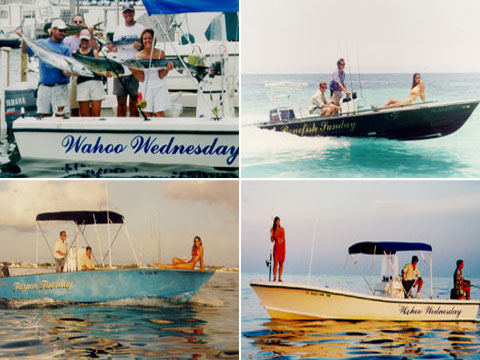 KeyWestFishingClub_pic